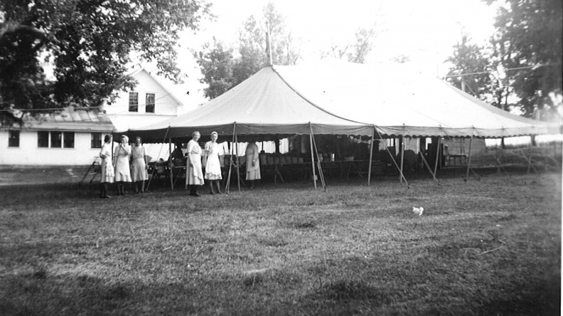 Convention Mtg Tent Typical #5.jpg