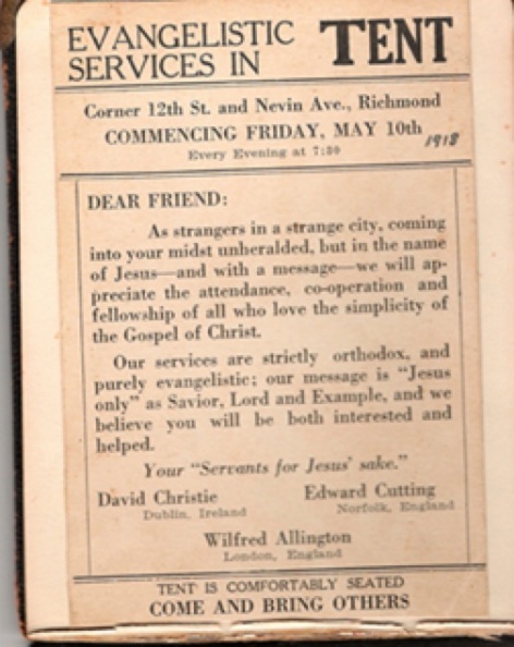Gospel Meeting Invitation 1918 _.jpg