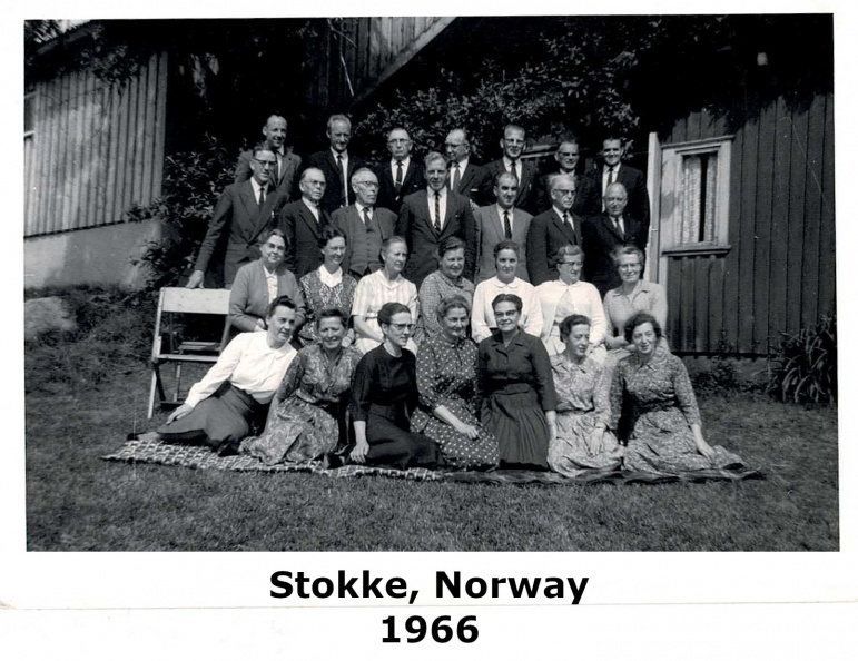 Norway 1966 Convention.jpg