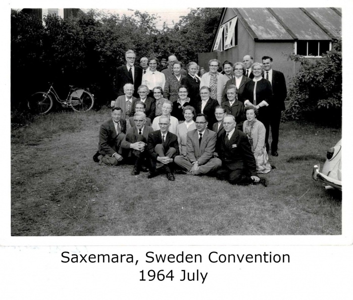 Sweden 1964 Convention..jpg