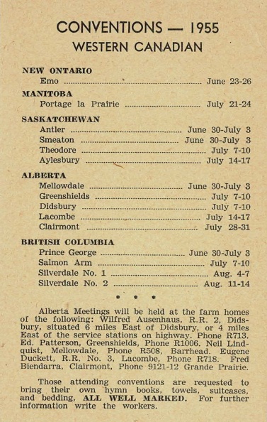 1955 Western Canada List.jpg