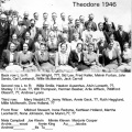 SK 1946 Theodore Convention 