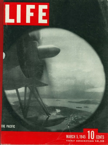 Life Mag  p 1 cover.jpg
