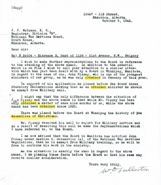 1942 World War II Correspondence _.jpg
