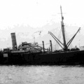 SS Whakatane   