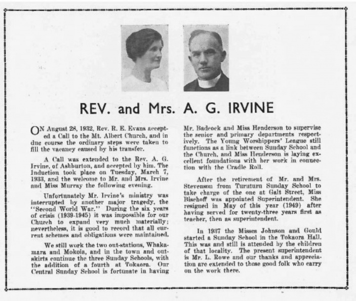Archie & Mary Irvine 2   x4.jpg