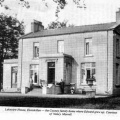Cooney Family Home - Lakeview House, Enniskillen, N. Ireland   
