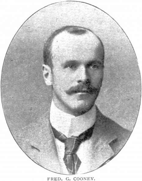 Cooney, Fred 1898   x4.jpg