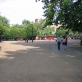 Hyde Park, London England - Speakers Corner    x4.jpg