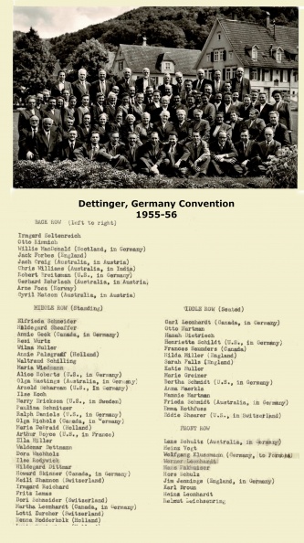 1955-56  Germany Dettingen Convention _.jpg
