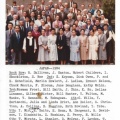 Japan Workers 1984  