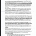 Taylor Complete Letter Dec 2020-page-004