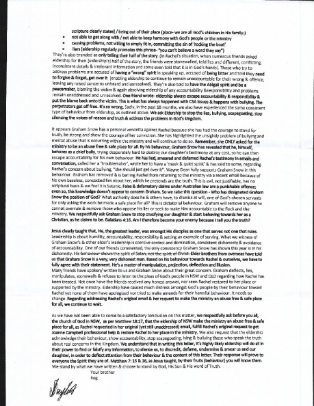 Taylor Complete Letter Dec 2020-page-005.jpg
