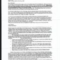 Taylor Complete Letter Dec 2020-page-008
