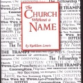 The Church without  A Name