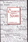 The Church without  A Name