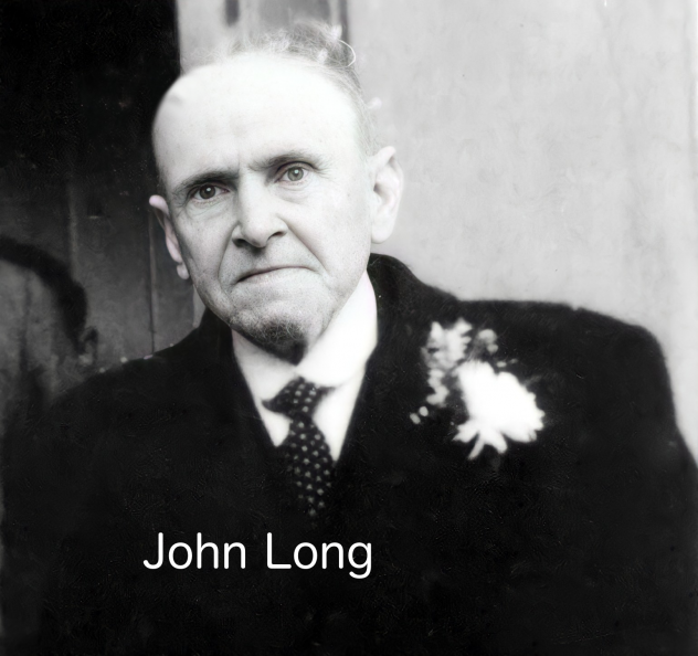 Long John.png