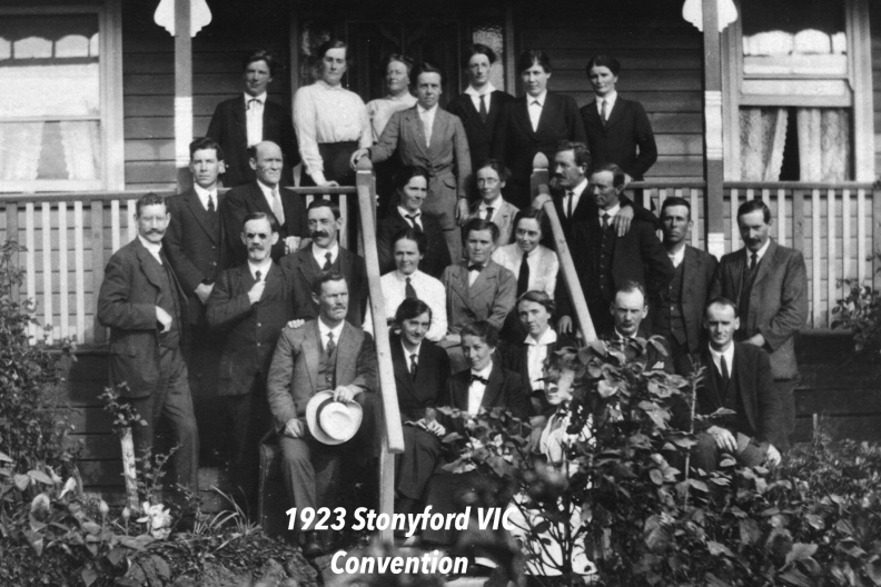 VIC Stonyford 1923.jpg