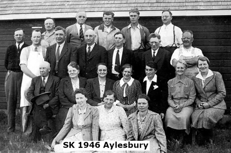 SK 1946 Aylesbury.jpg