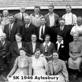 SK 1946 Aylesbury