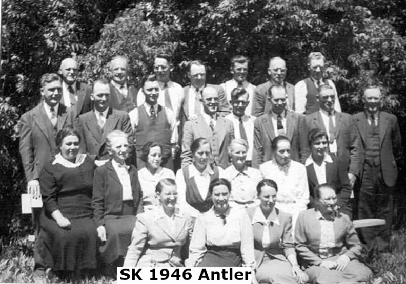 SKl 1946 Antler.jpg