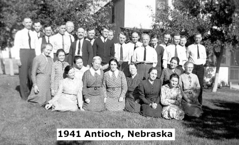 NE  1941 Antioch.jpg