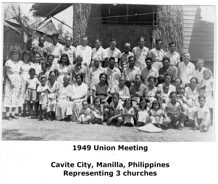 1949 Manilla, Philippines.png