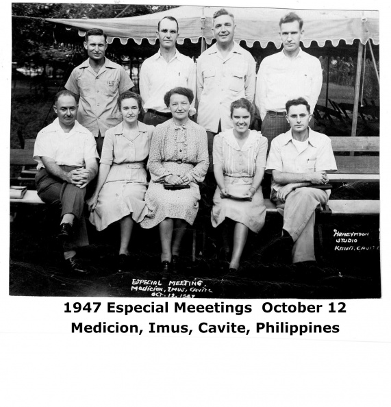 1947 Especial MeetingsCavite Philippines.jpg