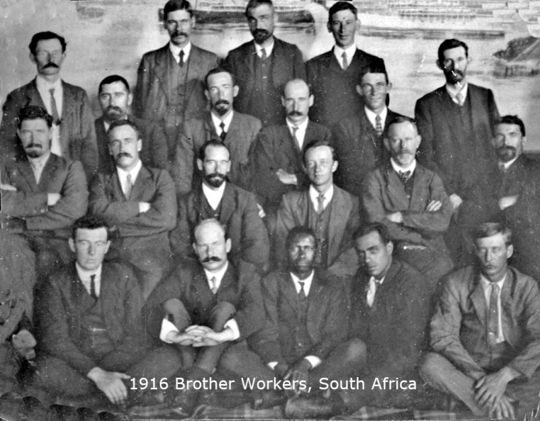 1916 SA Brothers.jpg