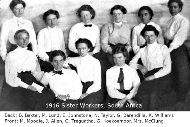 1916 SA Sisters.jpg