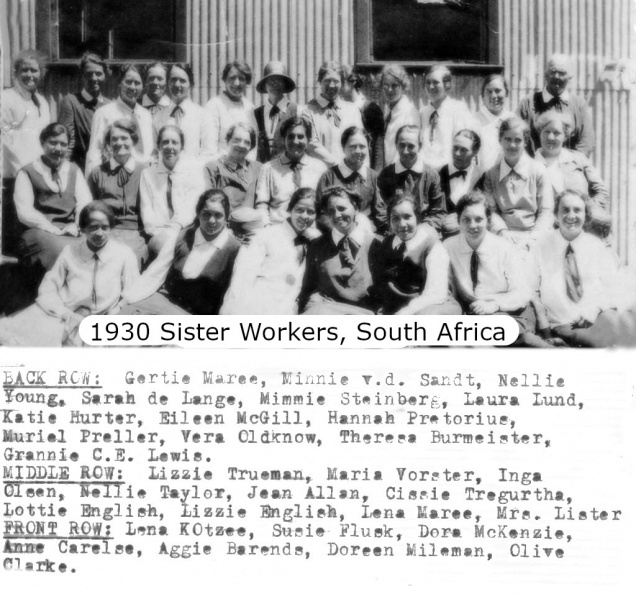 1930 Sisters with Names.JPG