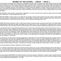 India-Work of the Gospel page 2