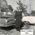 Lindlay, Mary 1961