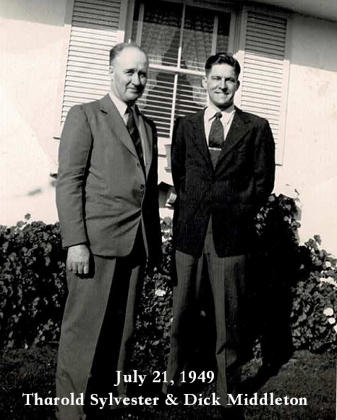 1949 Sylvester & Middleton.jpg