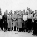 Group 1945