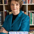Cherie Kropp-Ehrig