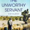 Williston- "The Unworthy Servant"  square