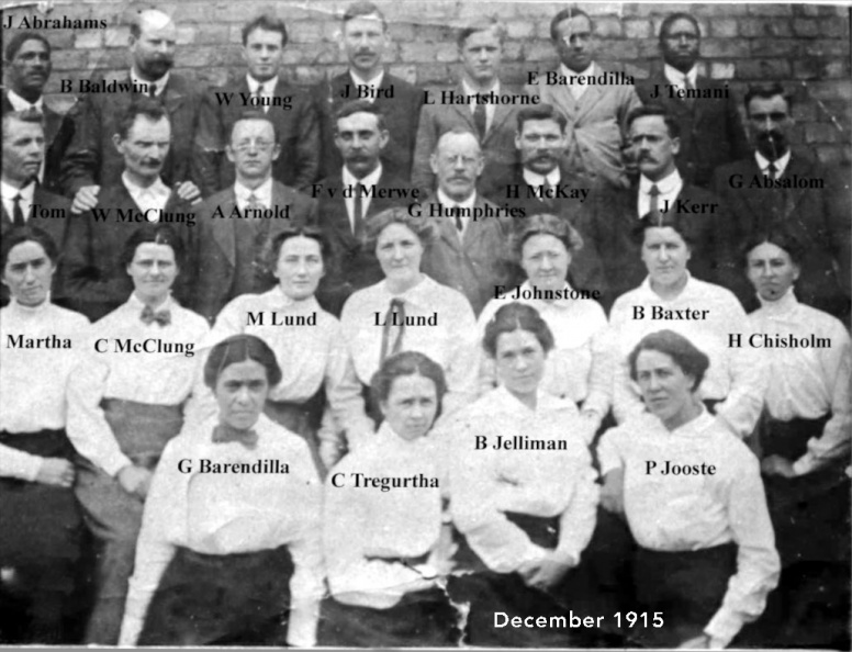 December 1915 Group copy