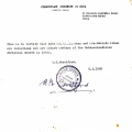 1990 Christian Church in India