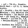 MB ON 1955-56