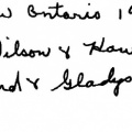 ON 1932-33