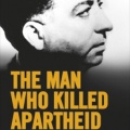 Man Who Killed Apartheid Dimitri
