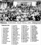 1951 Putfontein Conv