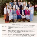 1993 Lucknow NZ Conv