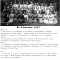 BC 1937 Silverdale