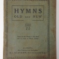 1914 Hynbook 1A
