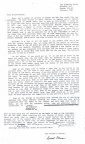 Hymn Letter- Garrett Nelson