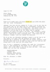 Hymn Letter 2-