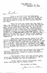 1950 Geo Walker re IRS-Indiana