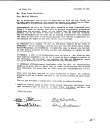1986 Sale of Gilroy Conv Grounds P1